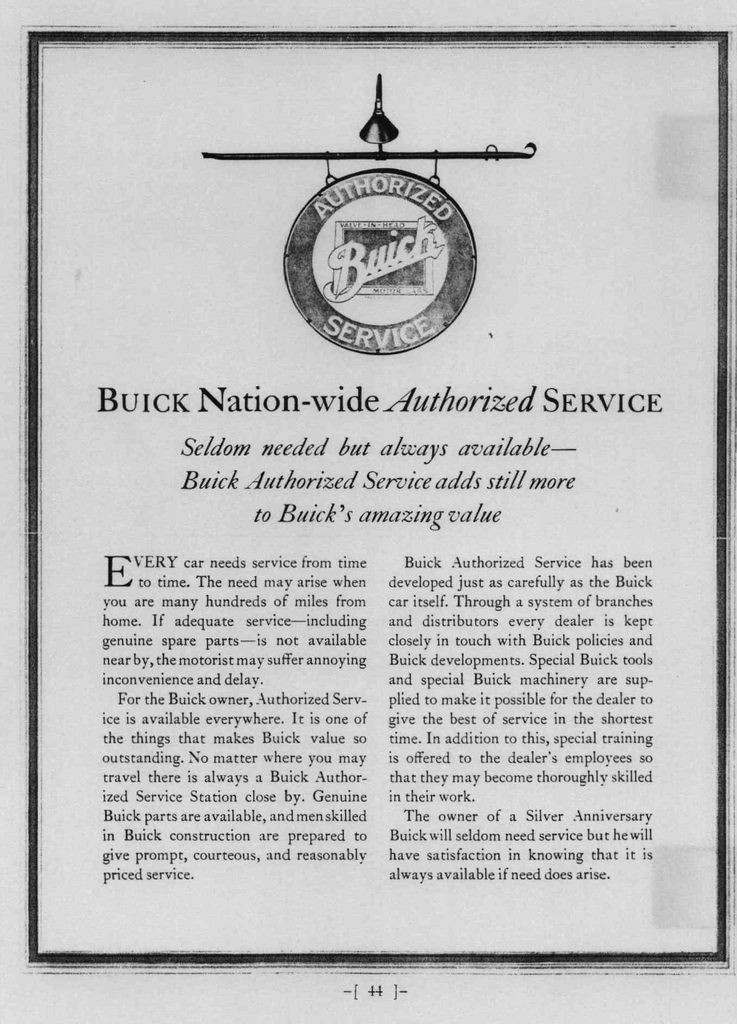 n_1929 Buick Silver Anniversary-44.jpg